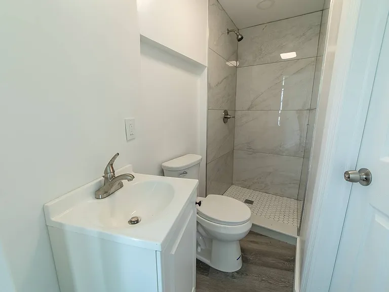 19505 NW 80th Dr — Photo 28