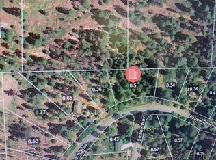 1407 Pebble Beach Way #61/9, Arnold, CA 95223