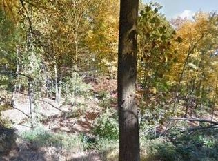 16 Hudson View Dr, Stony Point, NY 10980