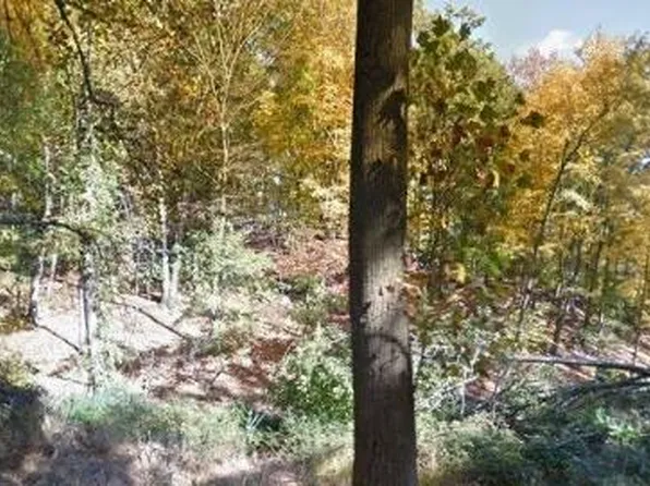 16 Hudson View Drive, Stony Point, NY 10980