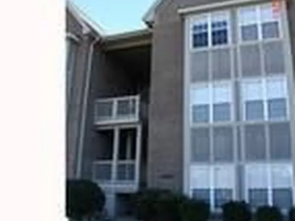 4060 Bentley Dr, Randleman, NC 27317