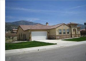2nd image of 3302 W Jeanette Ave