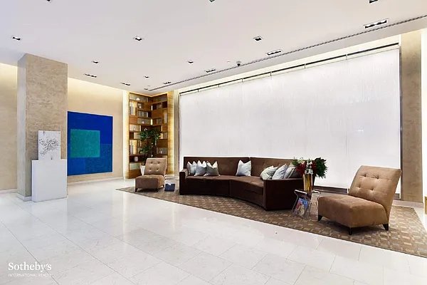 Sold by Sotheby's International Realty | media 7