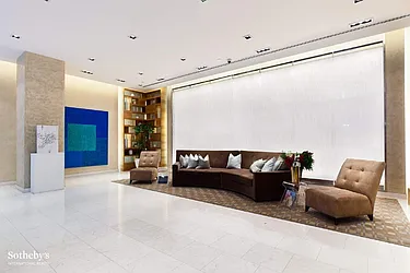 Sold by Sotheby's International Realty