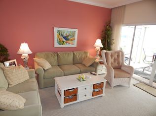 11000 Placida Rd APT 309, Placida, FL 33946