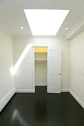 Rented by Jonis Realty