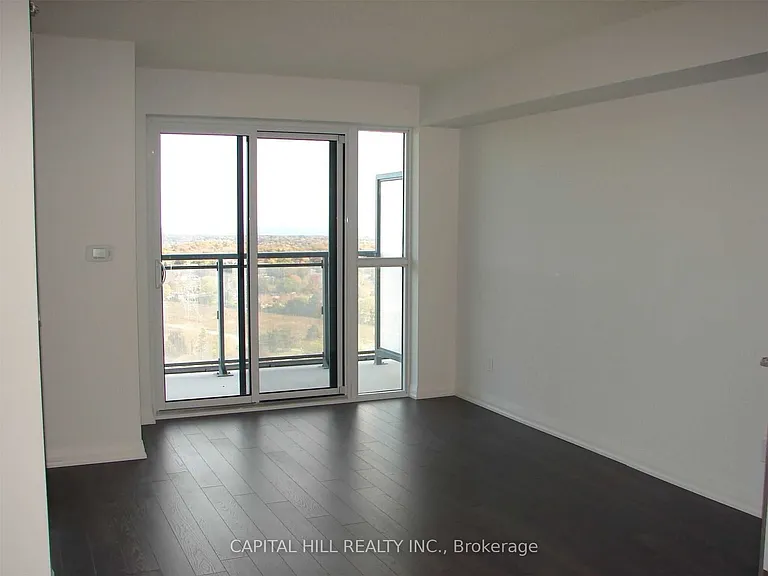 30 Meadowglen Pl #2608 — Photo 10