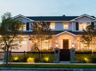 13119 Bloomfield St, Sherman Oaks, CA 91423