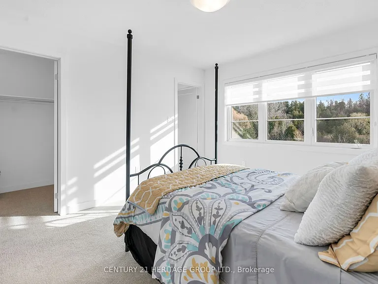 96 Lyall Stokes Cir — Photo 12