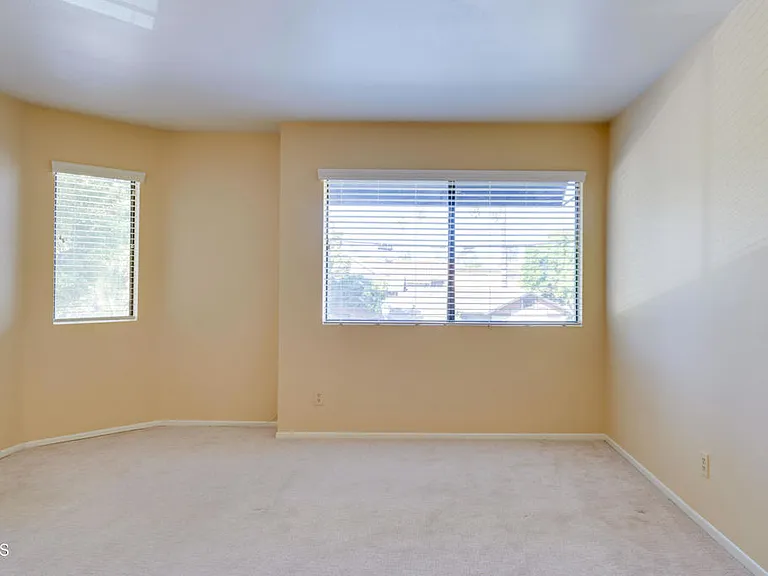 747 E California Blvd #4 — Photo 14