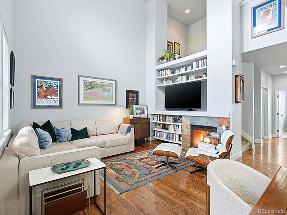 5th image of 9773 W Hinsdale Lane