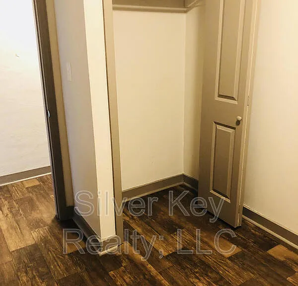 1432 Niles Ferry Rd #10 — Photo 4