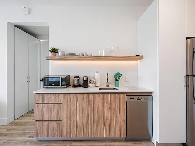 Pastel Apartments — Photo 10