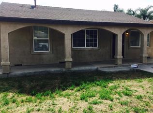 420 Jane St, Bakersfield, CA 93306