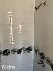 Rented by Mdrn Residential