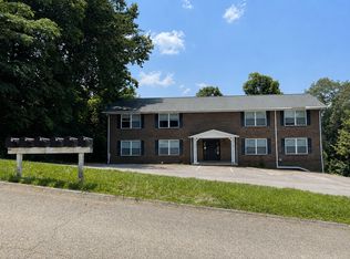 905 Flanders Ln APT 3, Knoxville, TN 37919