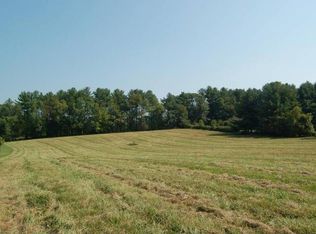 39533 Hamilton Pines Ln, Waterford, VA 20197