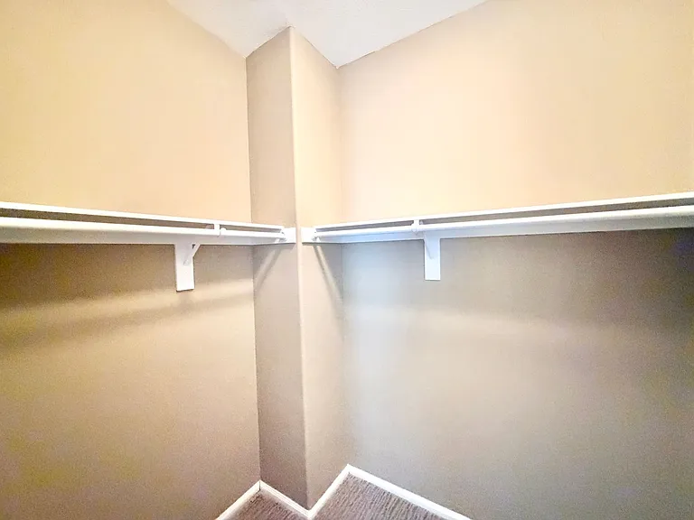 28853 Sarasota Way — Photo 25