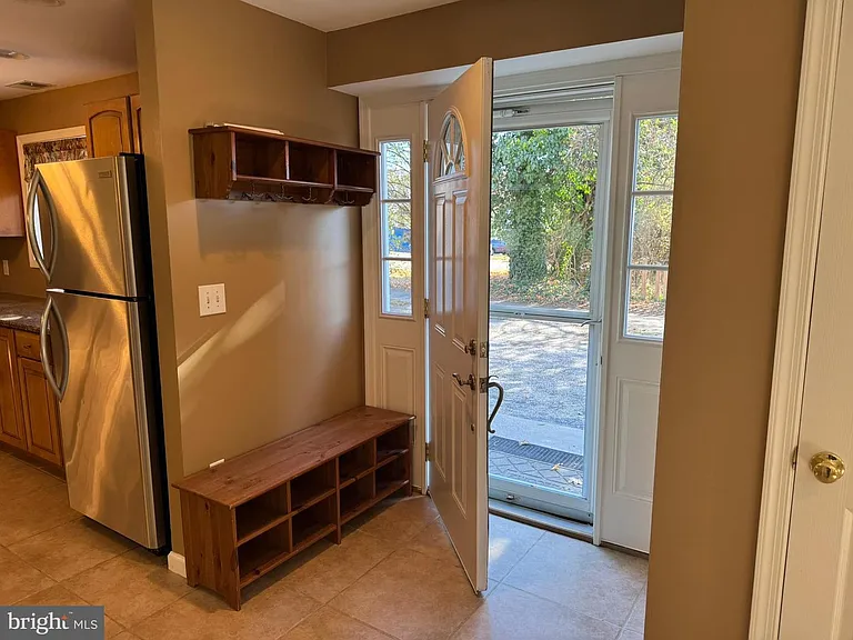 713 Bethlehem Pike — Photo 10