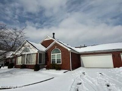 12005 Doe Ridge Pl, Jeffersontown, KY, 40299