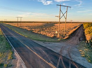 Na State Hwy #222, Munday, TX 76371