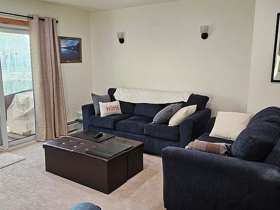5th image of 371 W 4th St #304