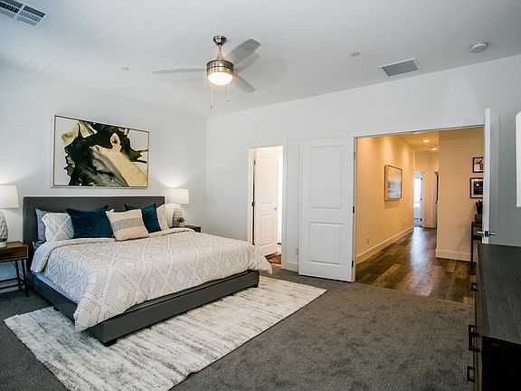 2nd image of 10144 Serenity Star Way #4