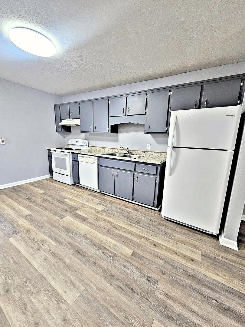 (HTH-3) 1817 Tower St SE — Photo 4
