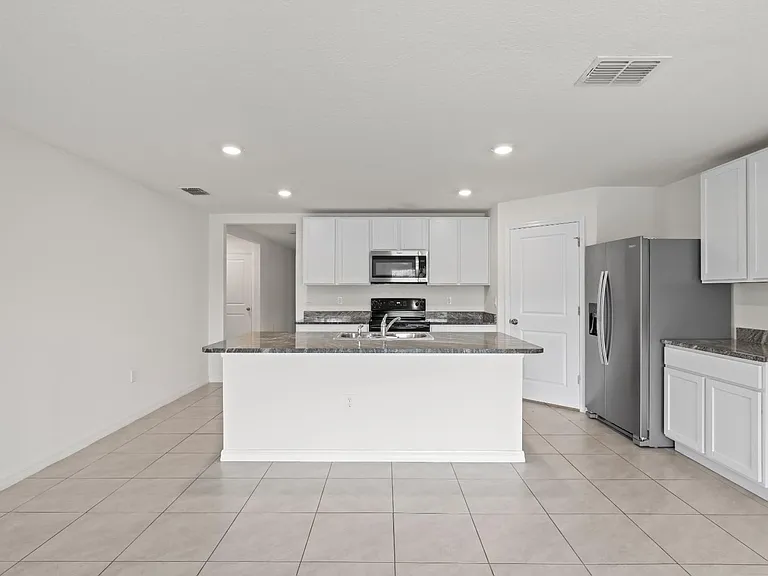 10663 Chippewa Dr — Photo 14