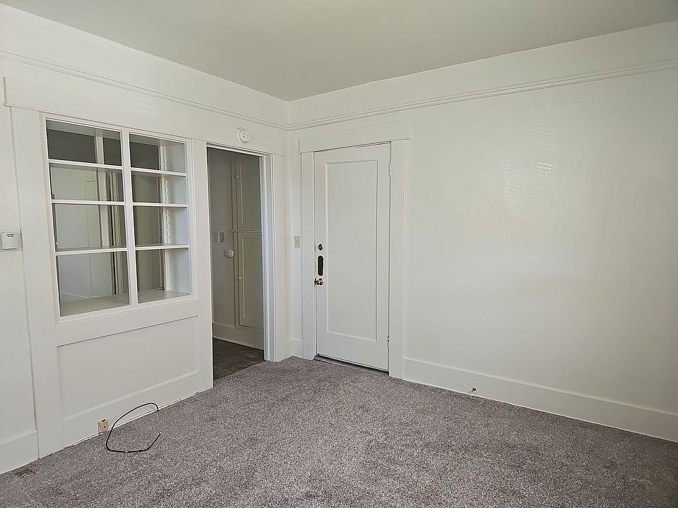 1st image of 1626 Osos St APT 1