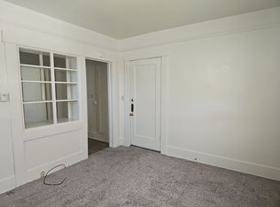 0035 1626 Osos Street, San Luis Obispo, CA 93401