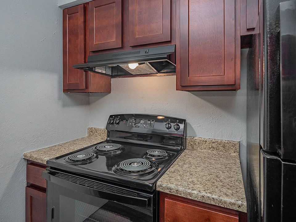 Orchard Park 203 Sealey Dr Madison TN Zillow