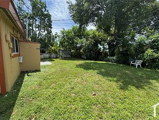6318 Buchanan St #2 — Photo 6