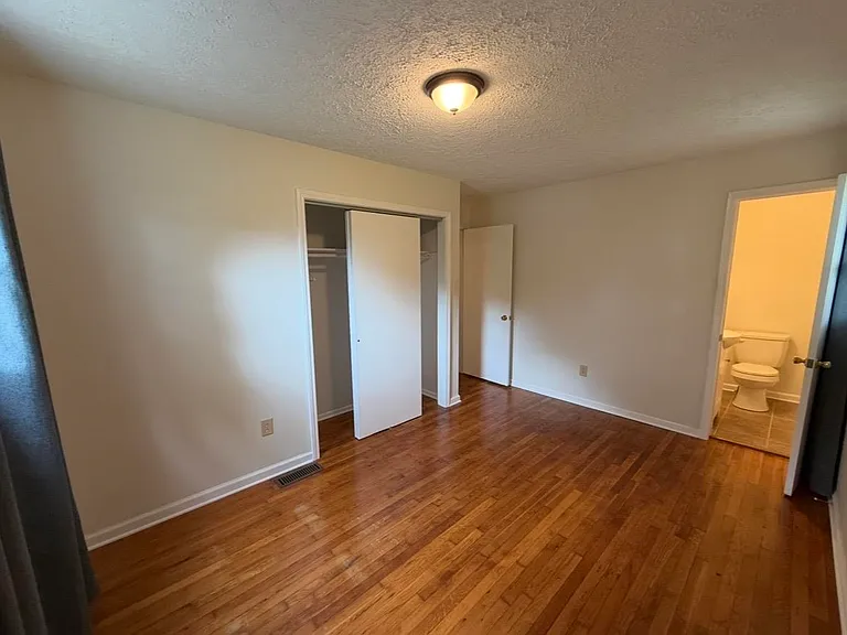 485 White Pine Dr — Photo 22