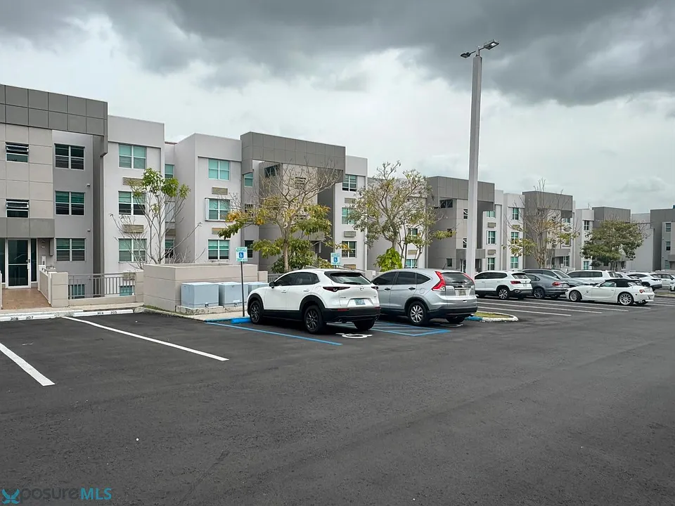 3 Avenue Felisa Rincon De Gautier #302