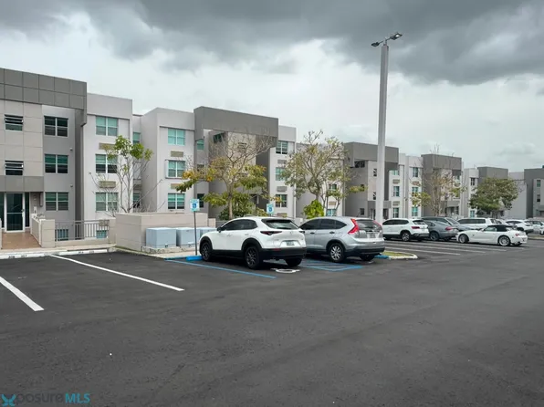 3 Avenue Felisa Rincon De Gautier #302, San Juan, PR 00926