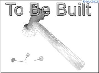 3751 S Sherman, Kennewick, WA 99336