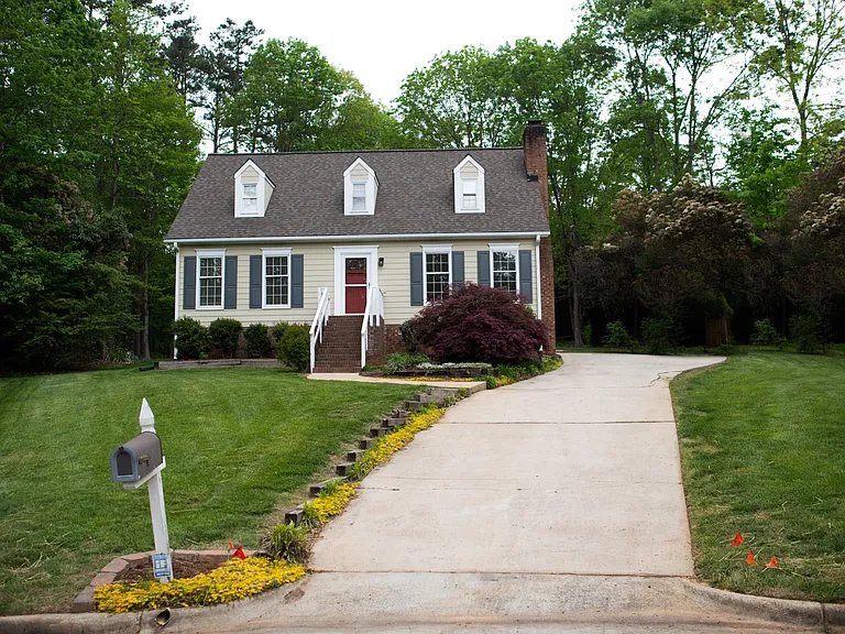 104 Flintlock Ct — Photo 13