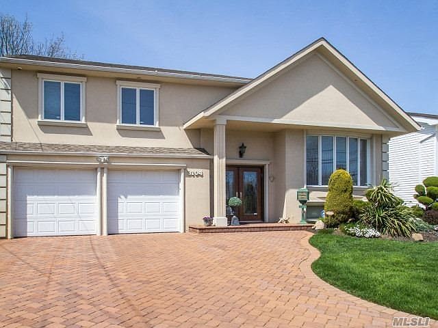 1st image of 3104 Denton Dr