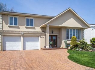 3104 Denton Dr, Merrick, NY 11566