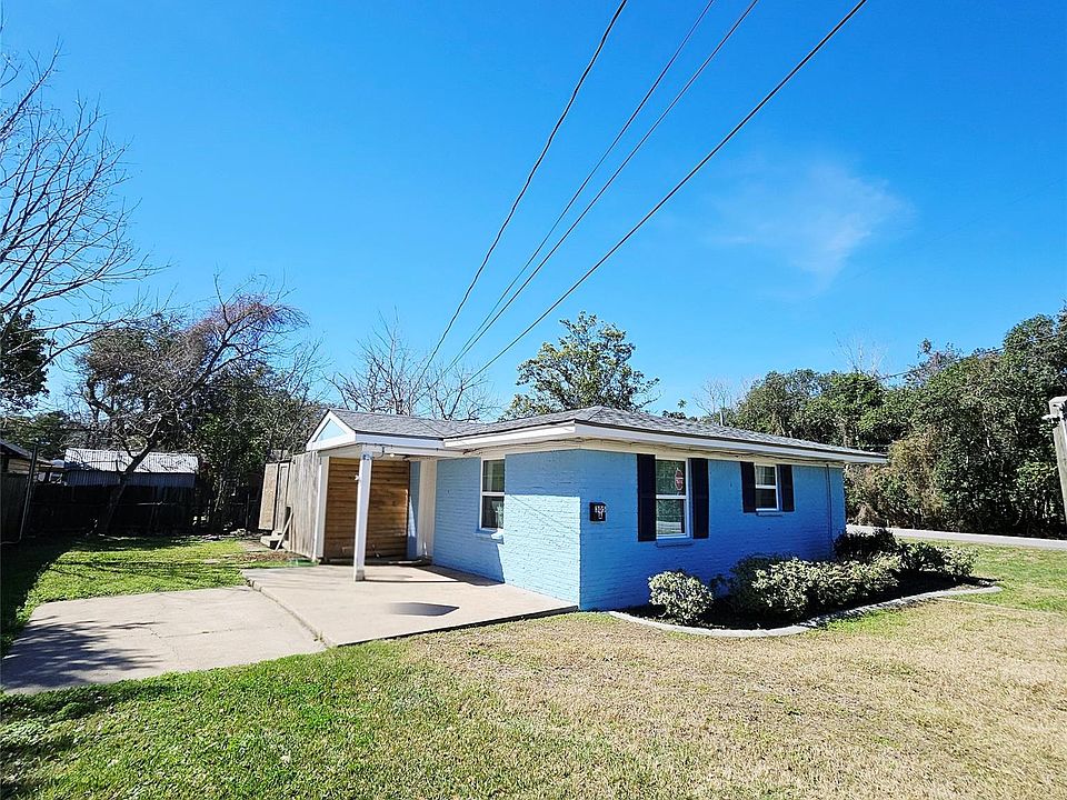 1st image of 305 Miles Rd