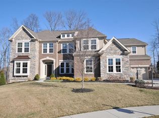 10400 Giacomo Ct, Union, KY 41091