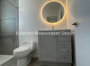 3807 Gold St #5, Los Alamos, NM 87544