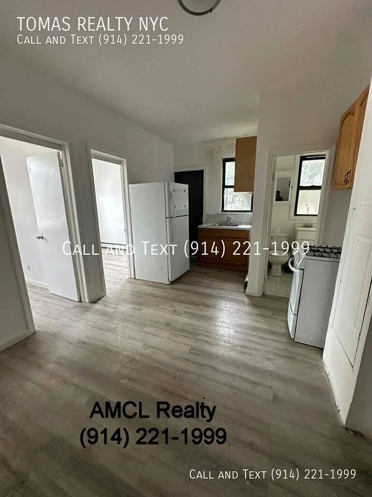27 Tuckahoe Rd, Apt 2A, Yonkers, NY 10710 — Photo 2