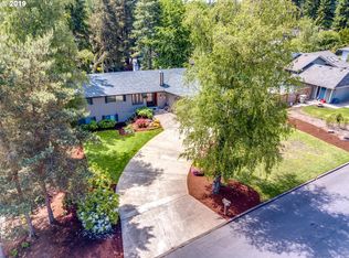 4910 NW Neskowin Ave, Portland, OR