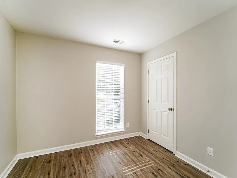 9232 Kimmel Ln — Photo 12