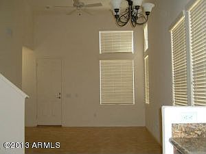4th image of 15240 N 142nd Ave Unit 1119