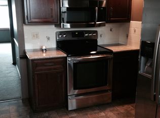 312 Indiana Ave, Sandusky, OH 44870