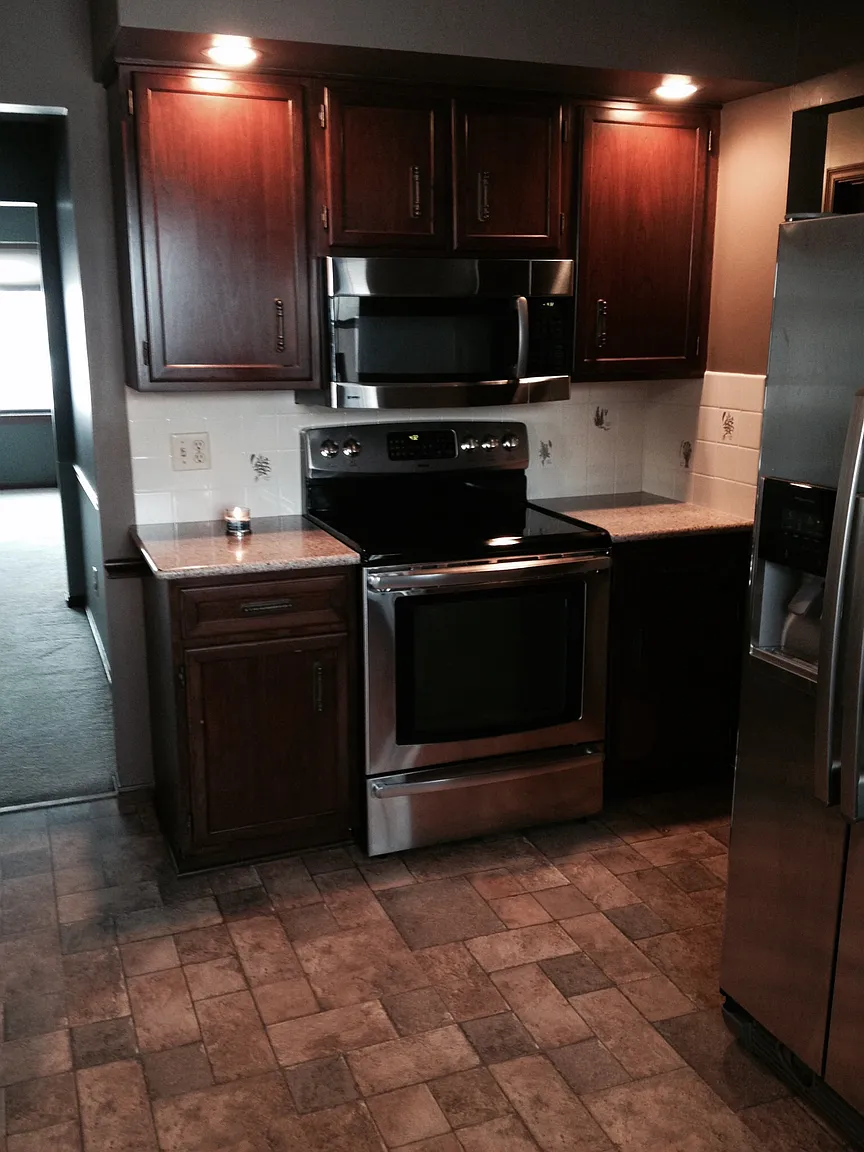 312 Indiana Ave photo 1