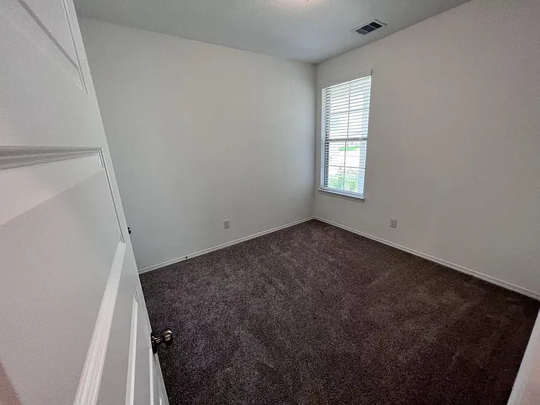 23111 True Fortune Dr — Photo 13
